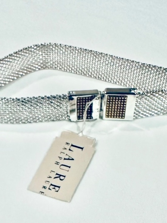 Ralph Lauren necklace